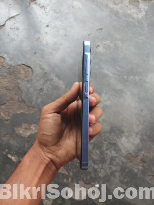 Samsung A15 5G, 8/256